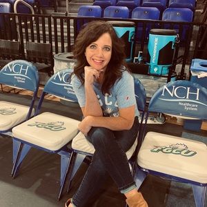 Meet your Posher, Tamara